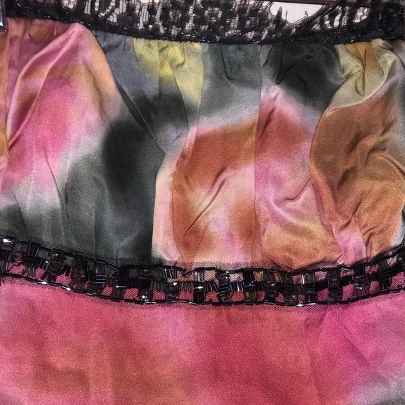 Yansi Fugel Blouse - Picture 3 of 6